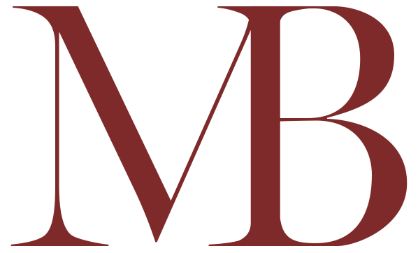 Logo-provisoria
