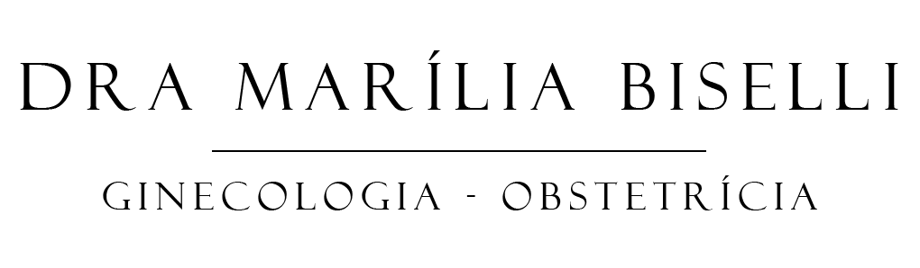 LOGO-MARILIA