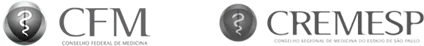cremesp